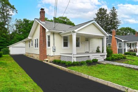 65 Willow Avenue, Huntington, Nova Iorque 11743, Estados Unidos