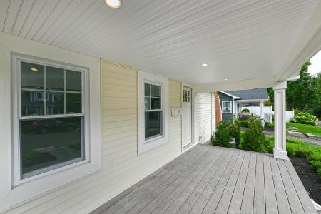 65 Willow Avenue, Huntington, Nova Iorque 11743, Estados Unidos