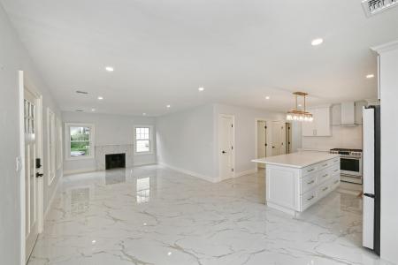 65 Willow Avenue, Huntington, Nova Iorque 11743, Estados Unidos