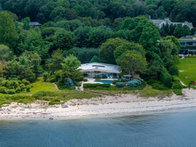 96 Old House Lane, North Hempstead, New York 11050, États-Unis