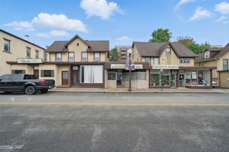 20-28 Chestnut Street, Ramapo, New York 10901, Amerika Birleşik Devletleri