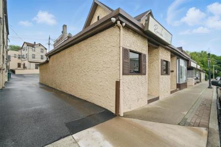 20-28 Chestnut Street, Ramapo, New York 10901, Amerika Birleşik Devletleri