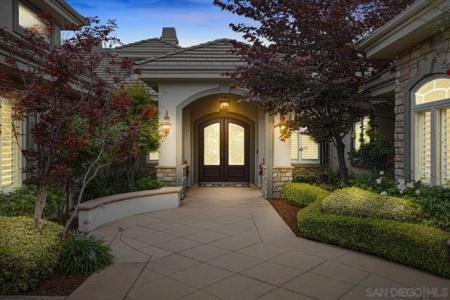 OLD WINEMASTER COURT, Poway, カリフォルニア 92064, アメリカ合衆国