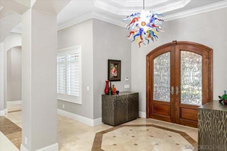 OLD WINEMASTER COURT, Poway, カリフォルニア 92064, アメリカ合衆国