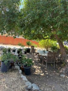 Samoa Avenue, Tujunga, California 91042