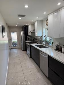 Samoa Avenue, Tujunga, California 91042