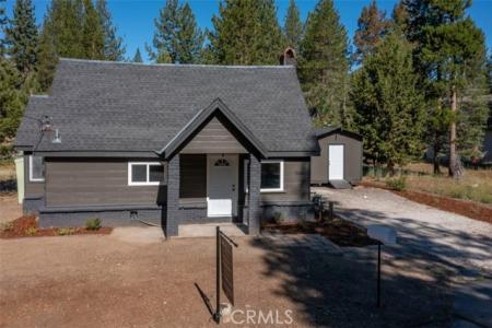 Arapahoe Street, South Lake Tahoe, California 96150, Stati Uniti