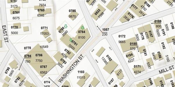 245 Washington Street, West Warwick, Род Айленд 02893, Соединенные Штаты
