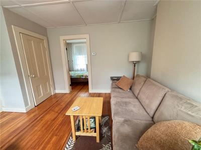 107 Prospect Hill Street 3, Newport, Rhode Island 02840