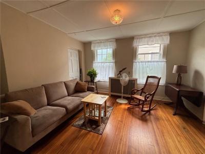 107 Prospect Hill Street 3, Newport, RI 02840, USA