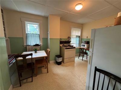 107 Prospect Hill Street 3, Newport, Rhode Island 02840