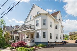 224 Pleasant Street 1, Providence, Rhode Island 02906