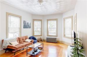 224 Pleasant Street 1, Providence, Rhode Island 02906