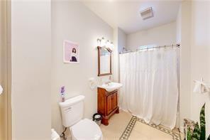 224 Pleasant Street 1, Providence, Rhode Island 02906