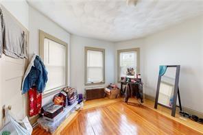 224 Pleasant Street 1, Providence, RI 02906, USA