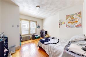 224 Pleasant Street 1, Providence, Rhode Island 02906