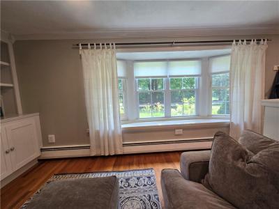 351 Shippeetown Road, East Greenwich, Rhode Island 02818
