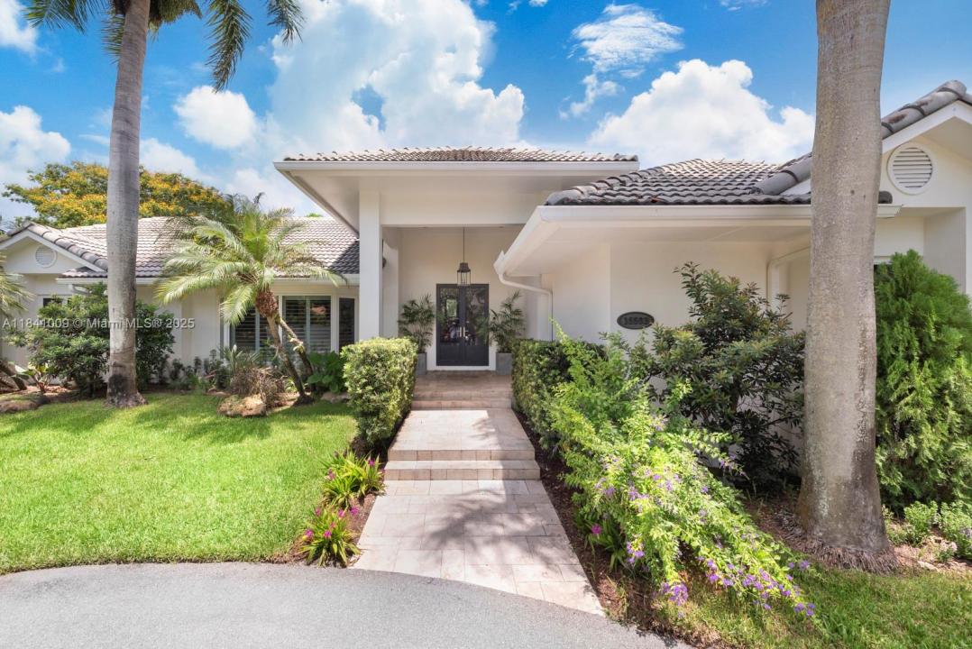 15503 SW 74th Pl, Palmetto Bay, Florida 33157, Estados Unidos