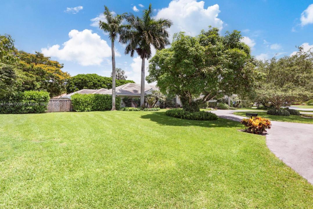 15503 SW 74th Pl, Palmetto Bay, Florida 33157, Estados Unidos