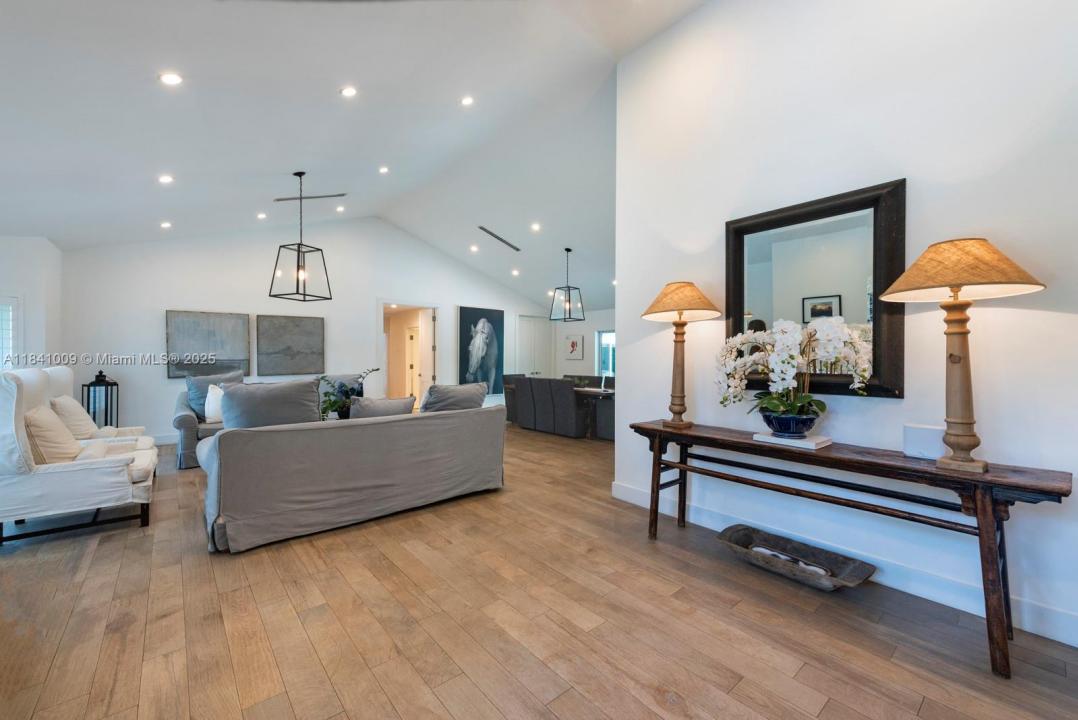 15503 SW 74th Pl, Palmetto Bay, Florida 33157, Estados Unidos
