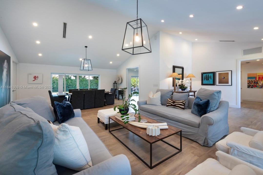 15503 SW 74th Pl, Palmetto Bay, Florida 33157, Estados Unidos