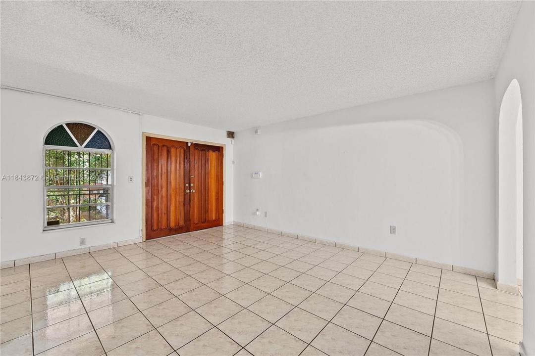 1712 SW 13th St, Miami, フロリダ 33145, アメリカ合衆国