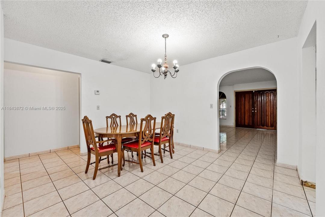 1712 SW 13th St, Miami, フロリダ 33145, アメリカ合衆国