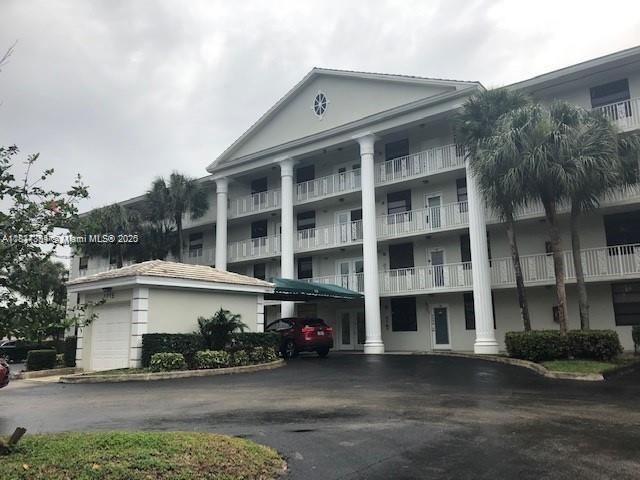 1715 Whitehall Dr 405, Davie, 佛羅里達州 33324, 美國
