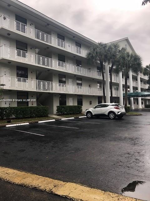 1715 Whitehall Dr 405, Davie, 佛羅里達州 33324, 美國