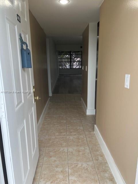 1715 Whitehall Dr 405, Davie, 佛羅里達州 33324, 美國