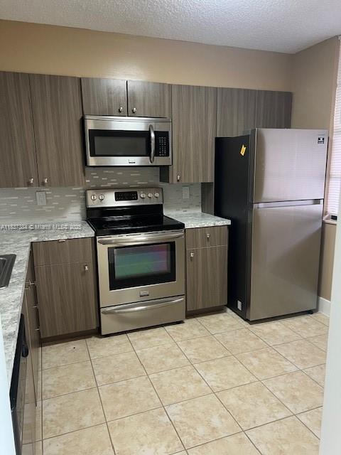 1715 Whitehall Dr 405, Davie, 佛羅里達州 33324, 美國