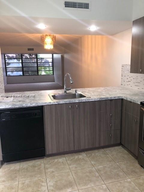 1715 Whitehall Dr 405, Davie, 佛羅里達州 33324, 美國