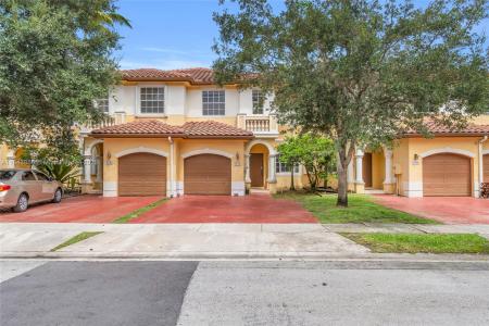 5074 SW 140th Ter, Miramar, Florida 33027, USA