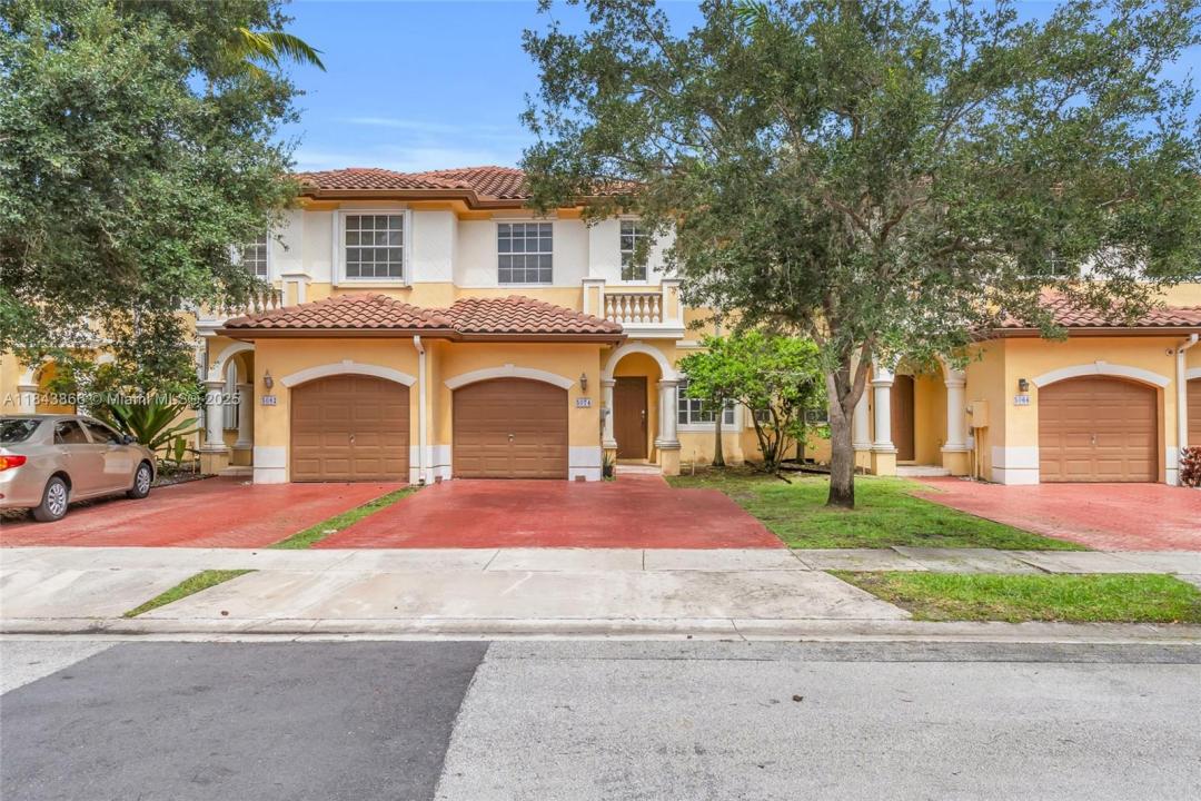 5074 SW 140th Ter, Miramar, フロリダ 33027, アメリカ合衆国