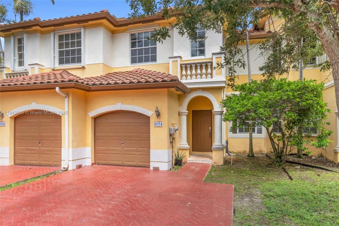 5074 SW 140th Ter, Miramar, フロリダ 33027, アメリカ合衆国