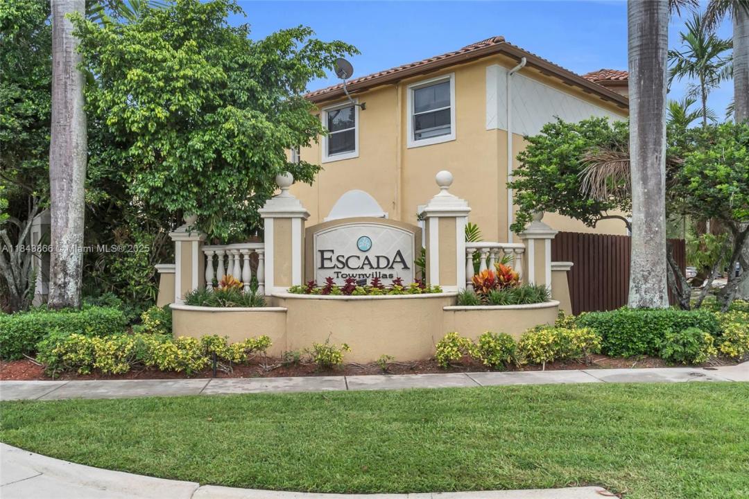 5074 SW 140th Ter, Miramar, フロリダ 33027, アメリカ合衆国