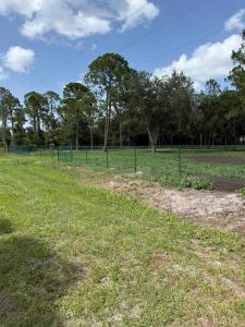 855 N Lindero St, Clewiston, Florida 33440, HOA KỲ