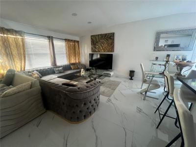 1216 SW 30th Ave, Fort Lauderdale, Florida 33312, USA