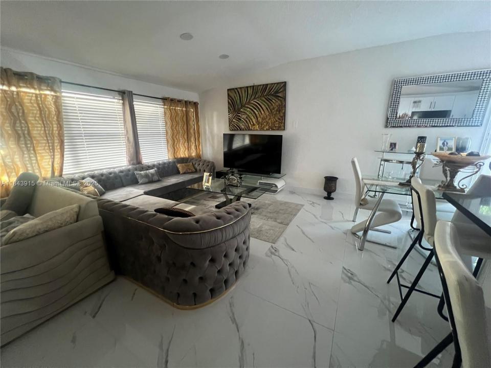1216 SW 30th Ave, Fort Lauderdale, Florida 33312, USA