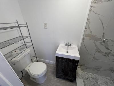 1216 SW 30th Ave, Fort Lauderdale, Florida 33312, USA