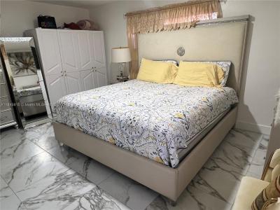1216 SW 30th Ave, Fort Lauderdale, Florida 33312, USA