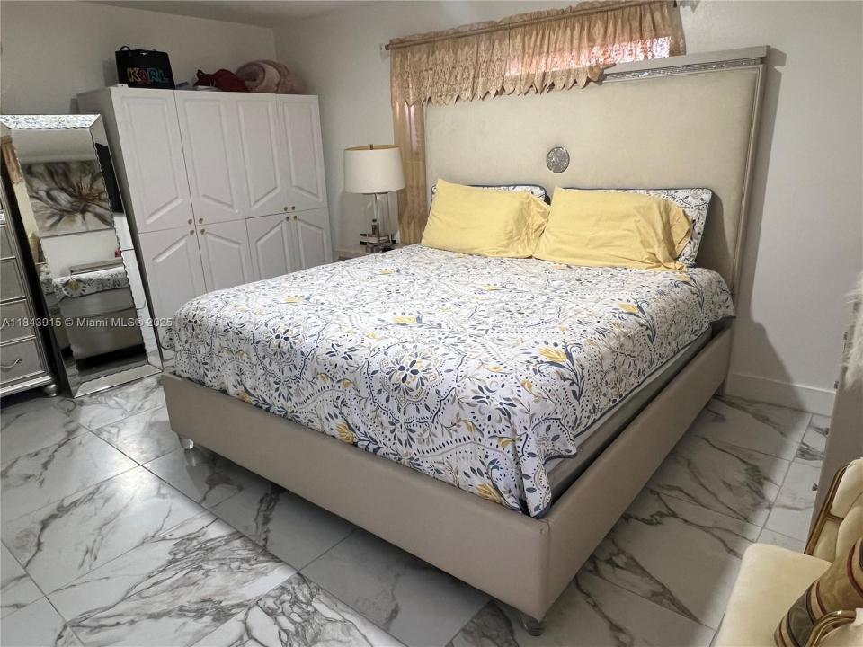 1216 SW 30th Ave, Fort Lauderdale, Florida 33312, USA