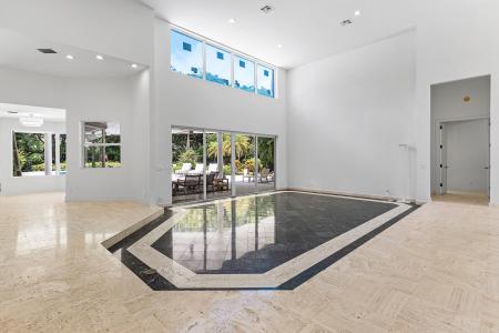 13795 Le Bateau Lane, Frenchmans Creek, Palm Beach Gardens, Florida 33410