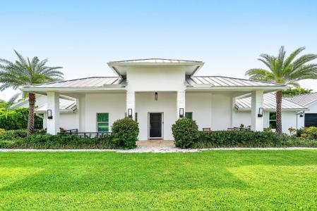 11863 Lake Shore Place, Palm Beach Gardens, Florida 33408