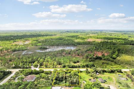 Xxx 40th Street N, Royal Palm Beach, Florida 33411