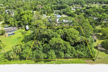 Xxx 40th Street N, Royal Palm Beach, Florida 33411