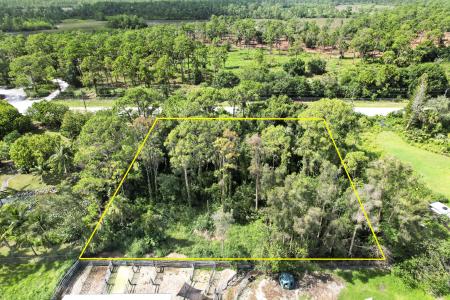 Xxx 40th Street N, Royal Palm Beach, Florida 33411