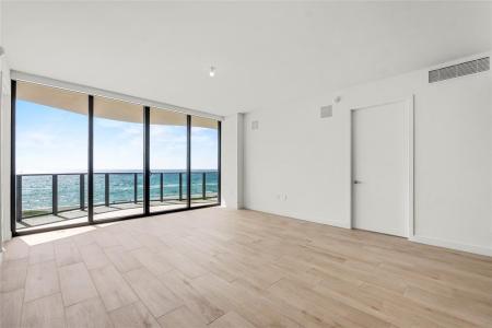 900 N Ocean Blvd. 505, Casamar, Pompano Beach, Florida 33062