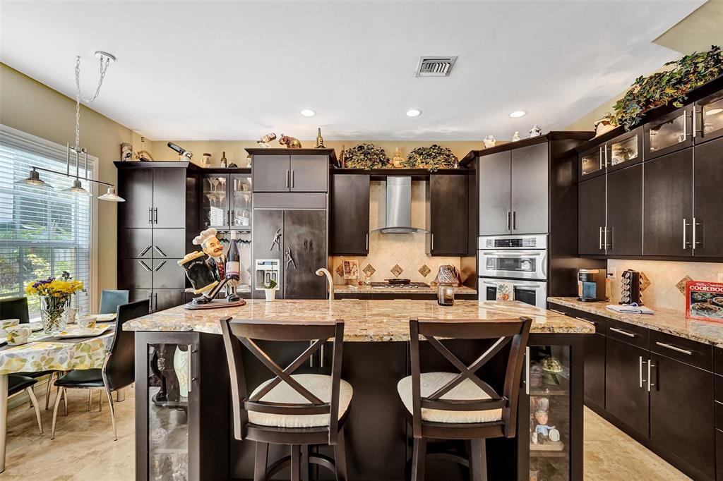 101 NE 21st St, Wilton Manors, Florida 33305