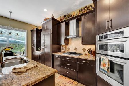 101 NE 21st St, Wilton Manors, Florida 33305